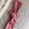 Bandeau – Image 3