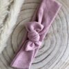 Bandeau – Image 2