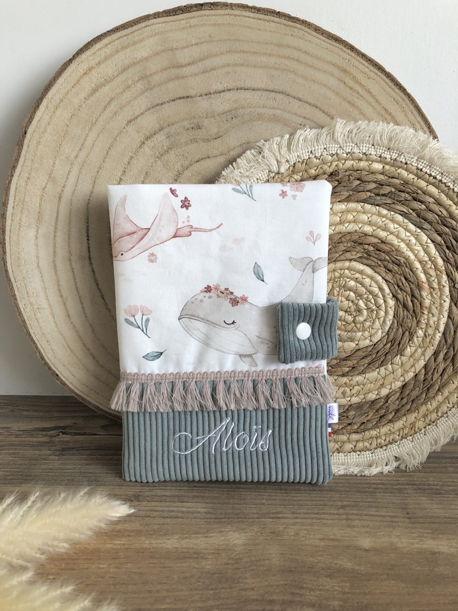 Amaca A 3 Strati Wuzdy Per Piccoli Animali - Per Criceti, Scoiattoli, Furetti E Porcellini D'India