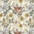 Fleurs d'antan