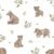 Petit Ours
