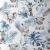 Savane Bleue