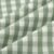 Vichy Vert sauge