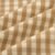 Vichy Marron