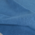 Bleu Jean